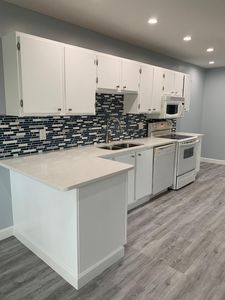 2050 Oleander Boulevard #10104