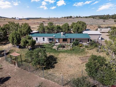 29885 Road S.2