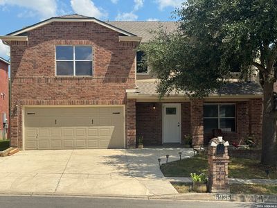 6935 ELMWOOD CRST