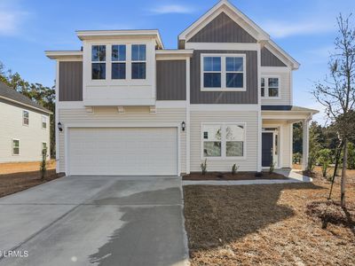 200 Thistle Ln