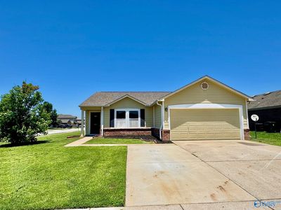 187 Harold Murphy Dr