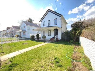 57 Thorne Avenue