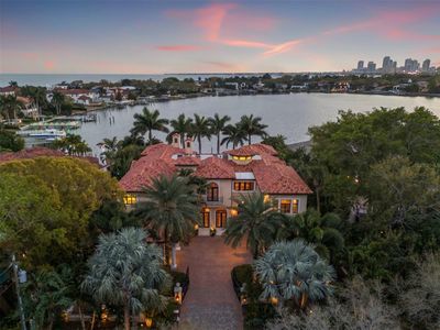 2020 Brightwaters Blvd NE