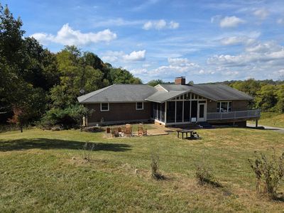 218 Ridge Rd NE