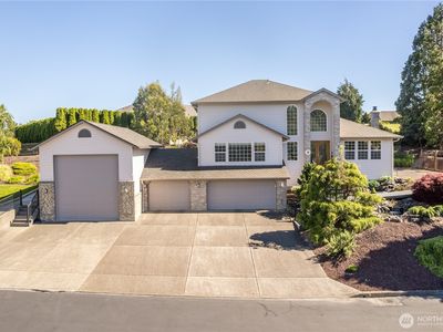 38 View Ridge Circle