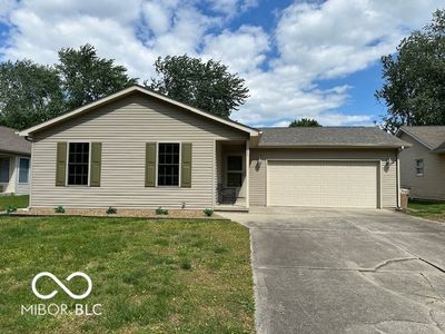 3911 Villa Dr