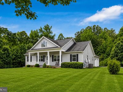 3020 Franklin Dr