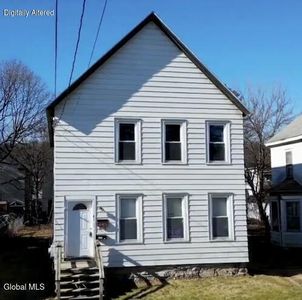 41 Pulver Avenue