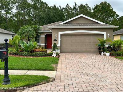 421 Gardendale Cir SE