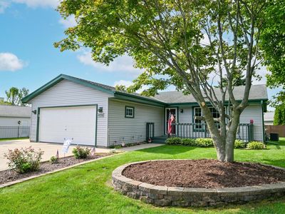 2845 Sandpiper LANE