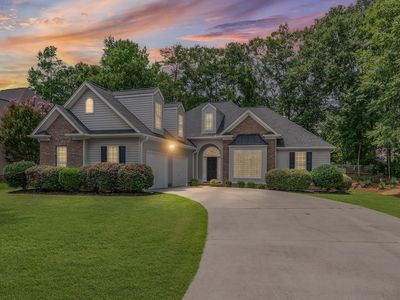 308 W Sundance Dr
