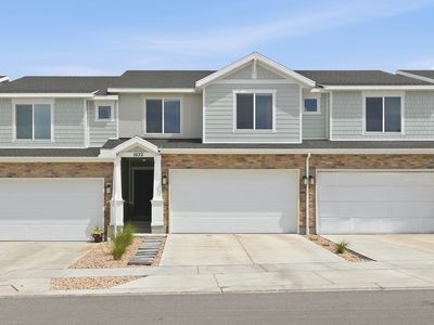 1022 W Broadleaf Dr #388
