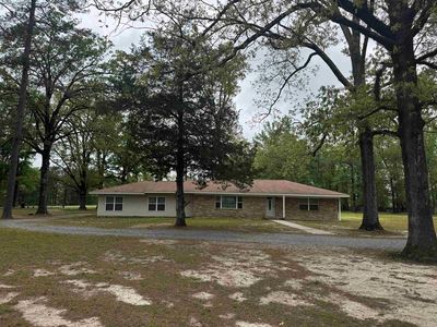 8227 Sulphur Springs Rd