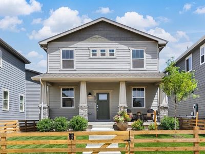 2575 Violet Cress Ln