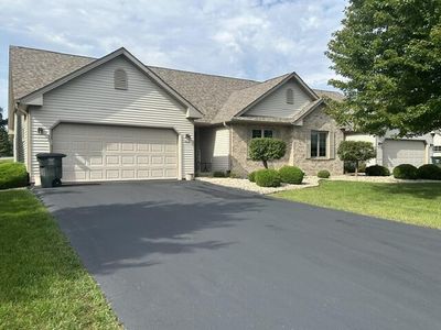 4818 Kingdom COURT