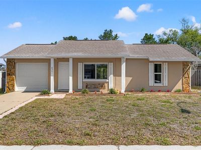 8341 Corney Dr