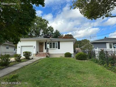 331 Sherwood Drive