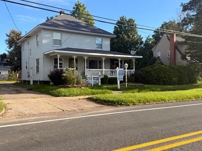 116 Territorial Rd W