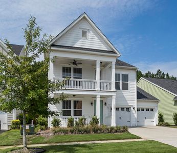 1088 Magnolia Warbler Way