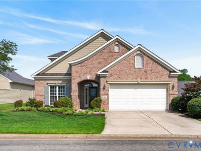 5574 Villa Green Dr