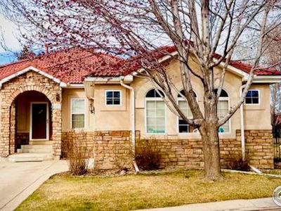 2977 Dunes Ct