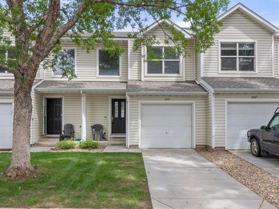 1513 Oak Creek Dr