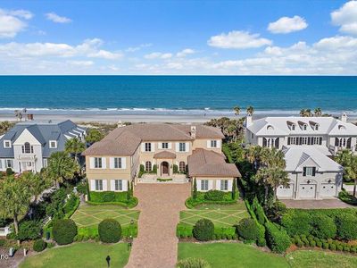 57 PONTE VEDRA Boulevard