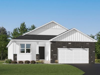 20032 Gaines Ct