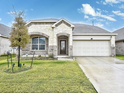 3308 Goose Ln