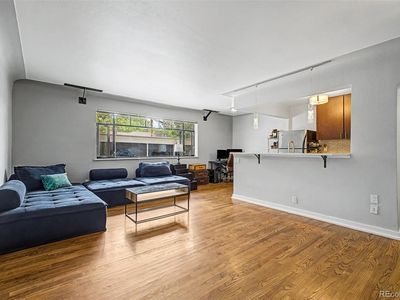 636 N Washington Street #103
