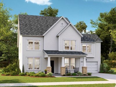 1060 Lettered Olive Ln