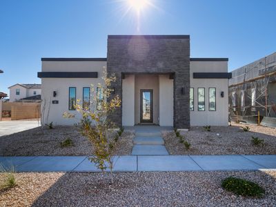 488 W Cedar Hill Dr