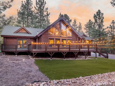 643 Cedar Glen Dr