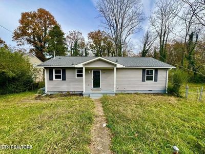 Property at 120 Audubon Rd, Oak Ridge, TN