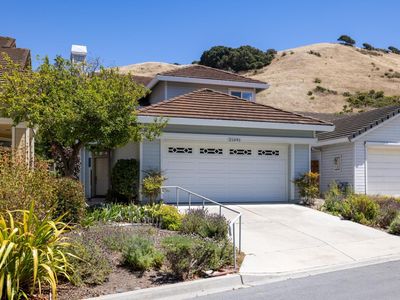 21091 Old Ranch Ct