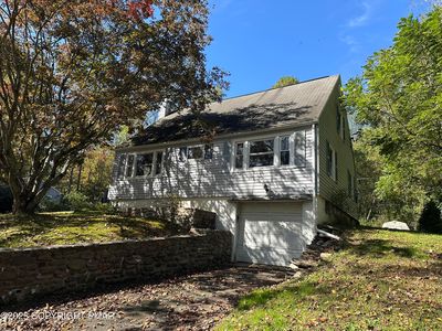 Property at 7491 Cherry Valley Rd, Stroudsburg, PA