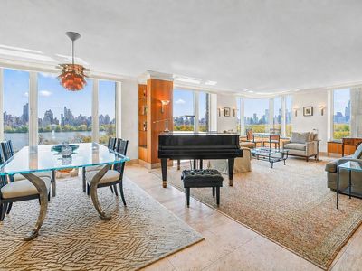 279 Central Park W #11B