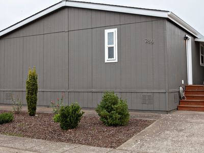 Property at 1699 N Terry St Space 286, Eugene, OR
