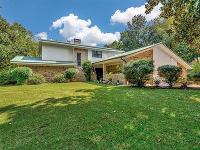 1040 Us Highway 287 W