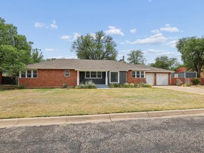 3909 Cheyenne Ter
