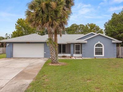 2556 TANDORI CIRCLE