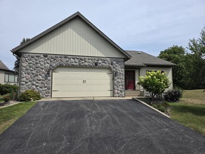 404 Vienna Ln