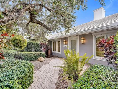 2510 NE 47th Street