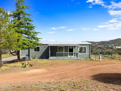 14560 E Wagon Wheel Dr