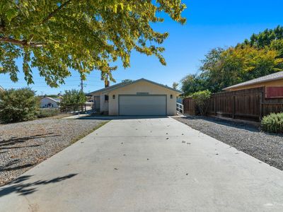 20824 Brentwood Dr