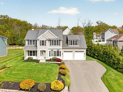 15 James Birch Ln