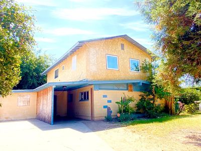 Property at 1264 N Pecan Avenue, Reedley, CA