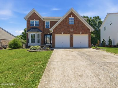 8703 Sanctuary Ln
