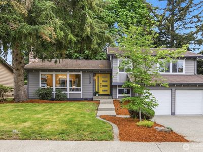 15524 SE 179th Street
