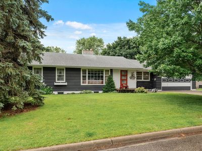 11613 Shady Oak Dr